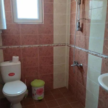 ками Gæstehus Byala (Varna)