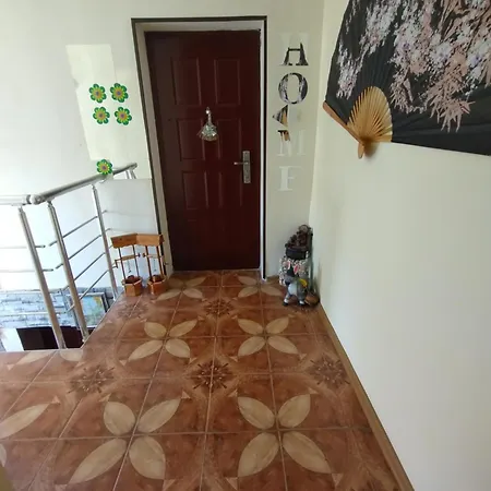 ками