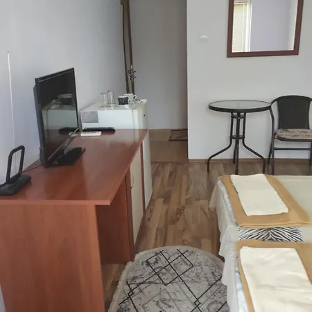 ками *