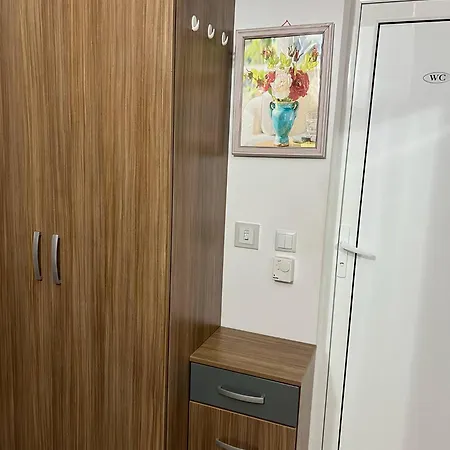 ками ゲストハウス