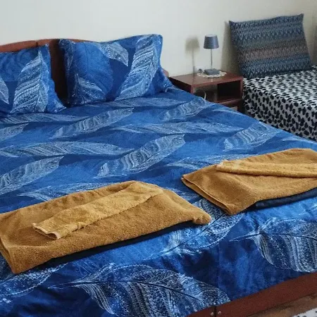 ками *