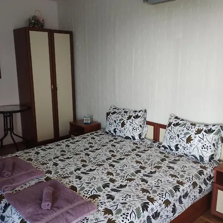 ками *